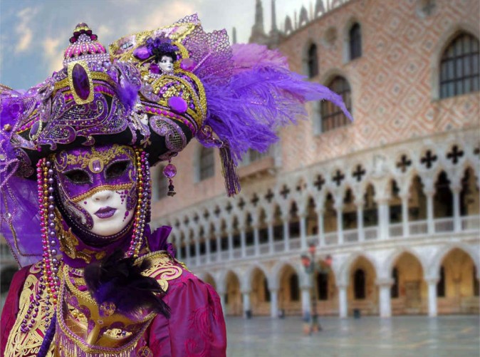 035_SchoeneAussichtenTouristik-Venedig_Karneval-1879572_pixabay