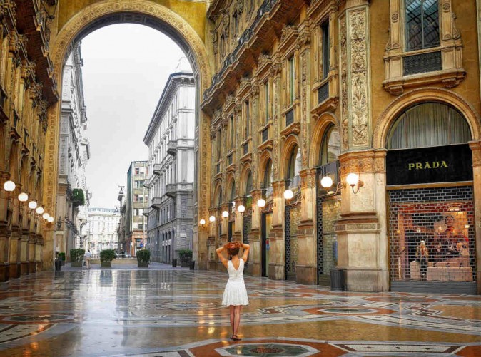 043_SchoeneAussichtenTouristik-Mailand-milan-2970074_pixabay