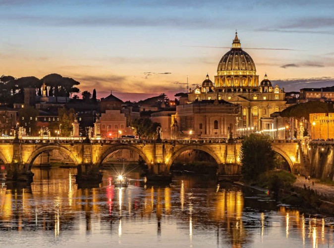 044_SchoeneAussichtenTouristik-Rom-4529605_pixabay