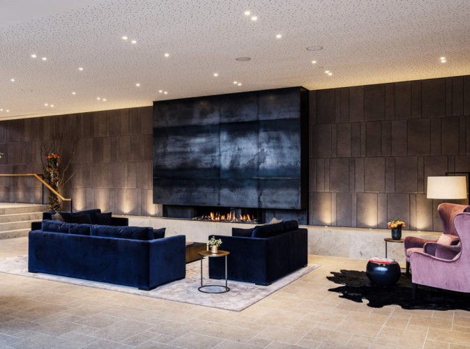 011_Schoene-Aussichten-Touristik-ameron-neuschwanstein-alpsee-resort-spa-lobby1