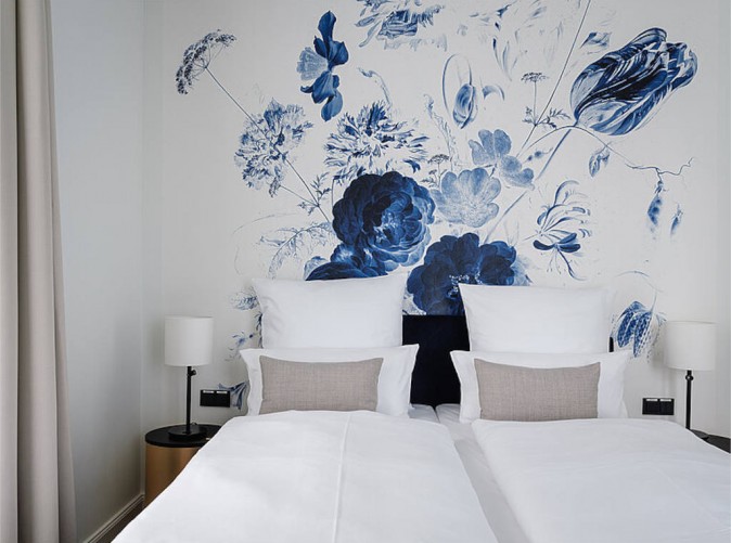 023_Schoene-Aussichten-Touristik-ameron-neuschwanstein-alpsee-resort-spa-zimmer-lisl-3_9a465a087a