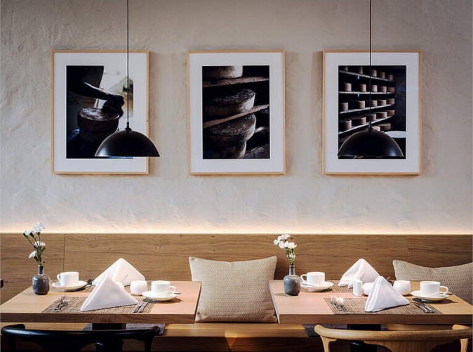 030_Schoene-Aussichten-Touristik-ameron-neuschwanstein-alpsee-resort-spa-restaurant-lisl-8_488602feb9