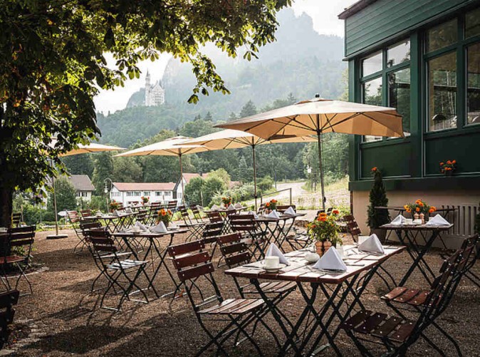 034_Schoene-Aussichten-Touristik-ameron-neuschwanstein-alpsee-resort-spa-restaurant-lisl-terrasse_03a96d65a0