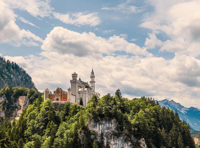 050_Schoene-Aussichten-Touristik-ameron-neuschwanstein-alpsee-resort-spa-neuschwanstein_e740317063