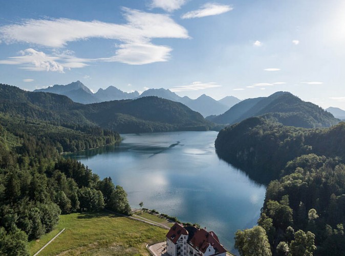 051_Schoene-Aussichten-Touristik-ameron-neuschwanstein-alpsee-resort-spa-alpsee-3_42ba3258a7