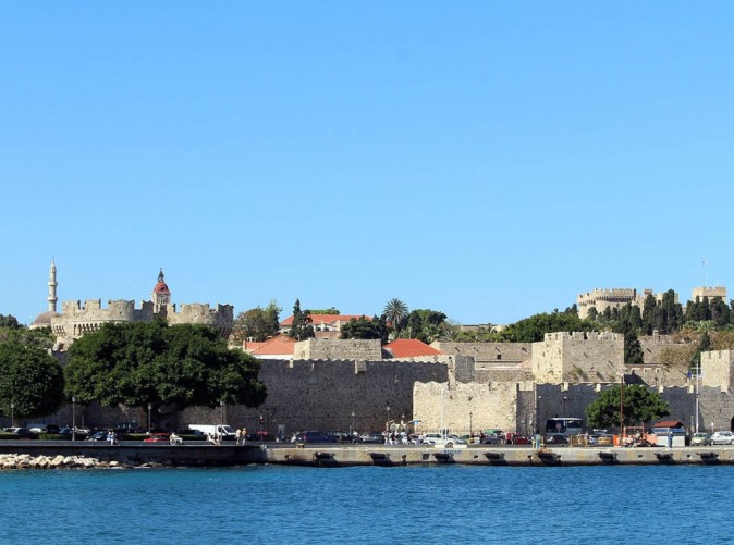 011_SchoeneAussichtenTouristik-Rhodos_pixabay-the-city-of-rhodes-2951846_1280