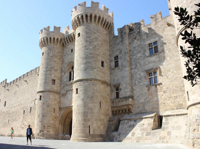 013_SchoeneAussichtenTouristik-Rhodos_pixabayrhodes-214040_1280