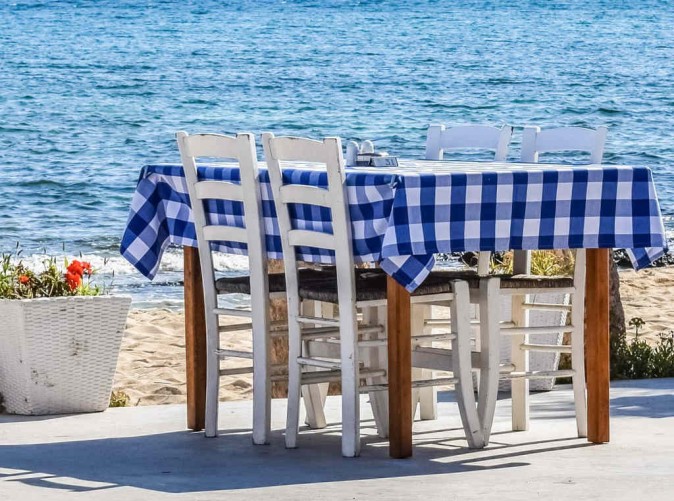 014_SchoeneAussichtenTouristik-Rhodos_pixabay_table-2918953_1280