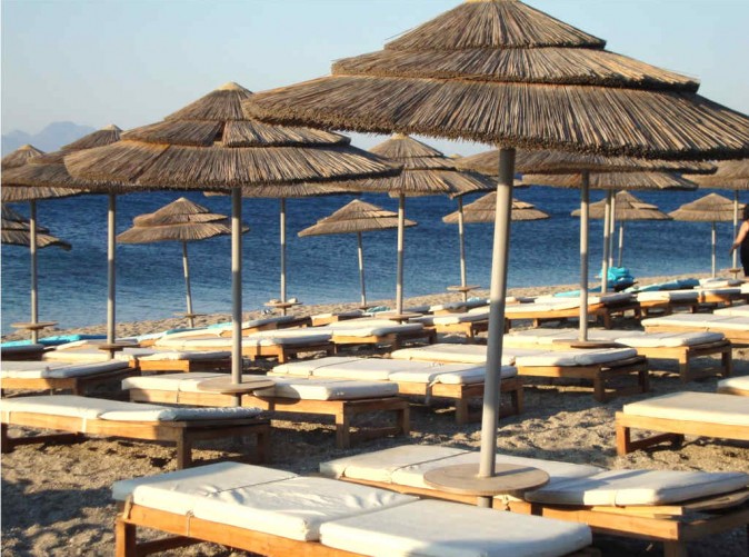 026_SchoeneAussichtenTouristik-Kos_pixabay_beach-1038620_1280