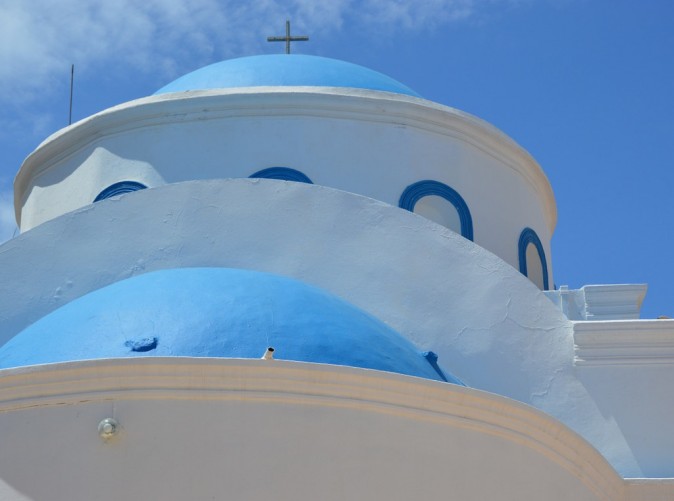 026_SchoeneAussichtenTouristik-Kos_pixabay_church-1443494_1280