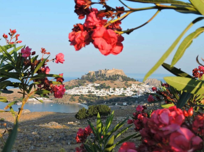 033_SchoeneAussichtenTouristik-Rhodos_pixabayrhodes-3276738_1280