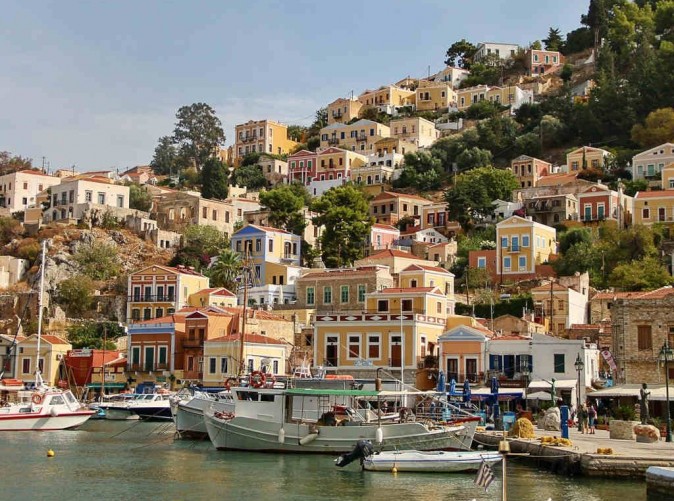 040_SchoeneAussichtenTouristik_pixabay_symi-3948860_1280