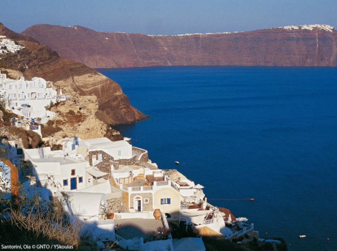 021_Santorini_Oia_002_YSkoulas