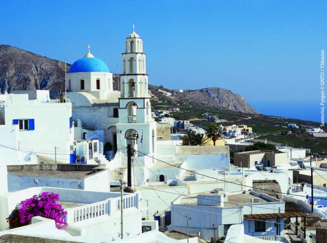 023_Santorini_Pyrgos_005_YSkoulas