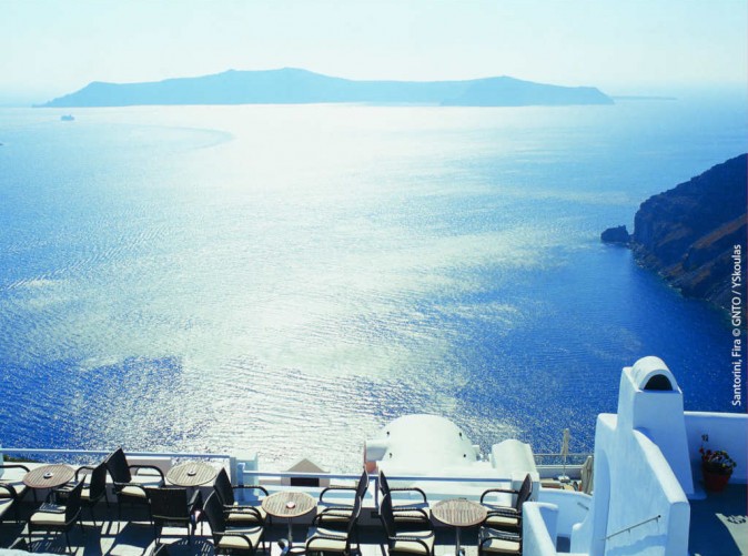 024_Santorini_Fira_040_YSkoulas