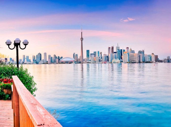 010_Kanada_The-Corridor_Schoene-Aussichten-Touristik_Canada-Dream-Tours_Toronto_shutterstock