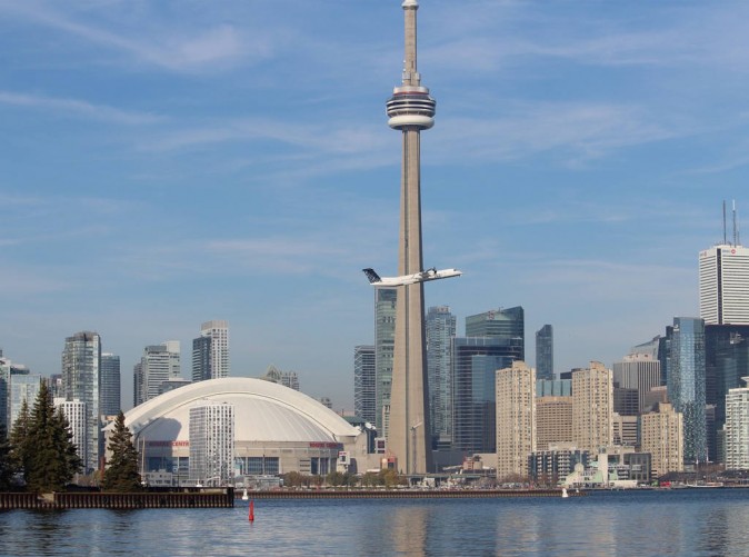 011_Schoene-Aussichten-Touristik-Kanada-Toronto_pixabay-1872680_1280