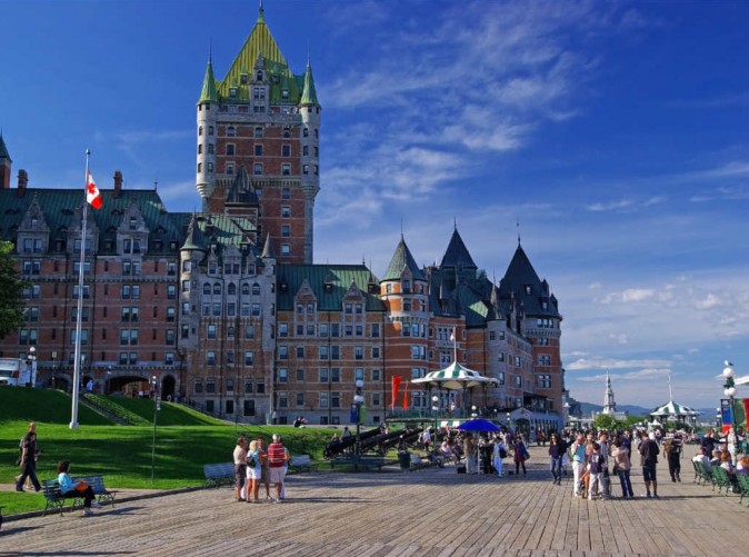 033_Kanada_The-Corridor_Schoene-Aussichten-Touristik_Canada-Dream-Tours_3