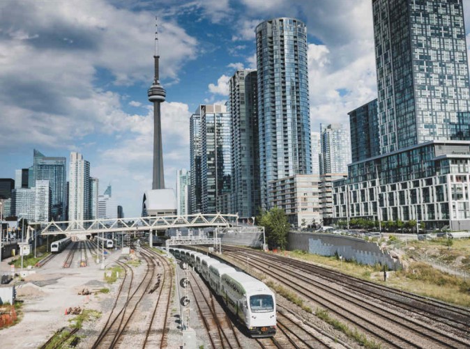 041_Kanada_The-Corridor_Schoene-Aussichten-Touristik_Canada-Dream-Tours_1