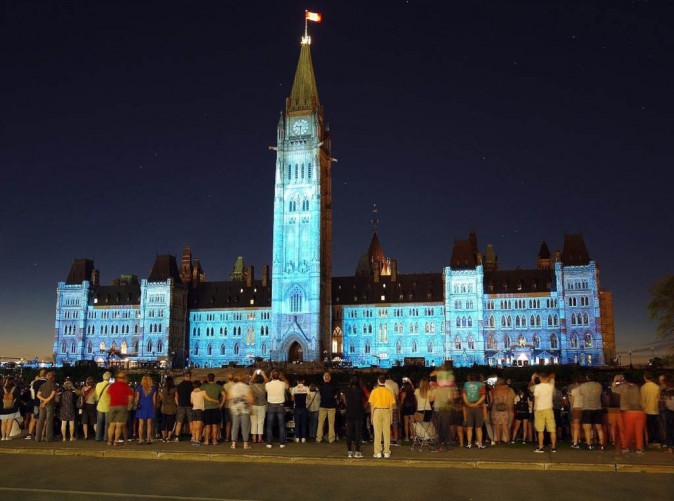 050_Kanada_The-Corridor_Schoene-Aussichten-Touristik_Canada-Dream-Tours_2