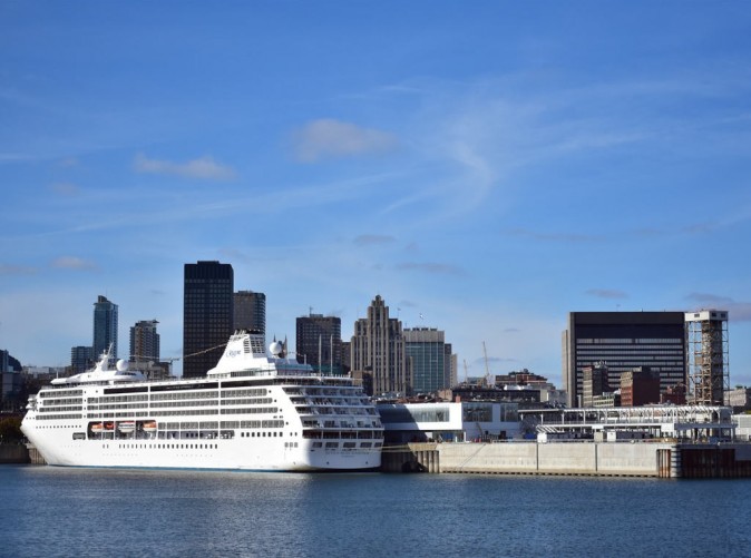 060_Schoene-Aussichten-Touristik_Kanada-pixabay-Montreal-3108643_1280