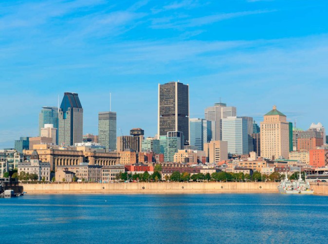061_Kanada_The-Corridor_Schoene-Aussichten-Touristik_Canada-Dream-Tours_Montreal_shutterstock