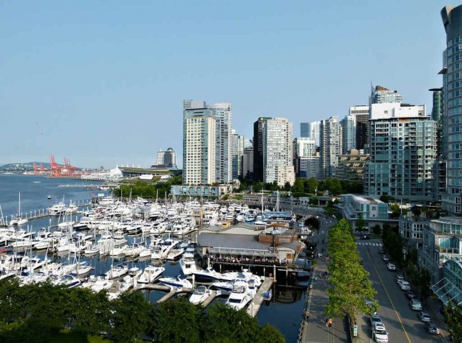 010_Schoene-Aussichten-Touristik-Kanada-Vancouver_pixabay_56623_1280