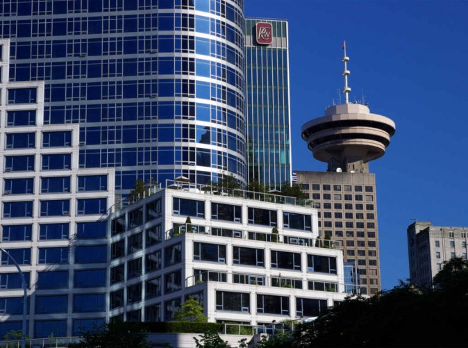 013_Kanada_Vancouver_Schoene-Aussichten-Touristik_Canada-Dream-Tours1