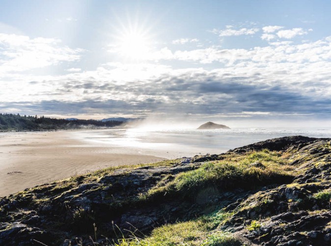 014_Schoene-Aussichten-Touristik-Kanada-Vancouver-Island_pixabay_beach-4538074_1920