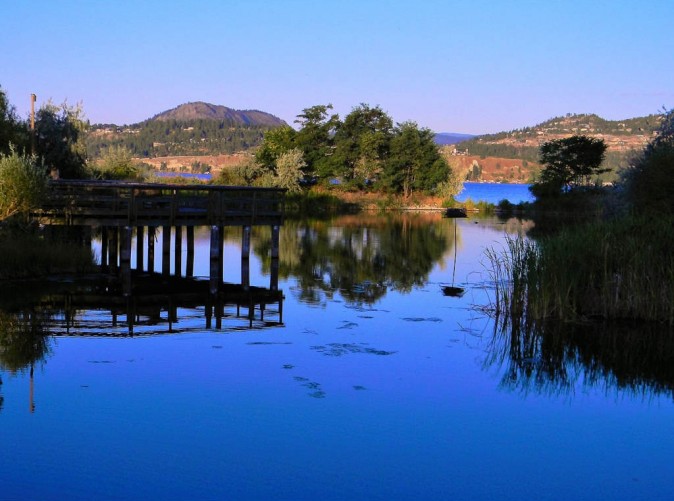 023_Schoene-Aussichten-Touristik-Kanada-Okanagan_pixabay_summer-1575638_1280