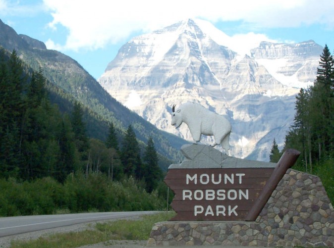 033_Kanada_Robson-Provincial-Park_Schoene-Aussichten-Touristik_Canada-Dream-Tours