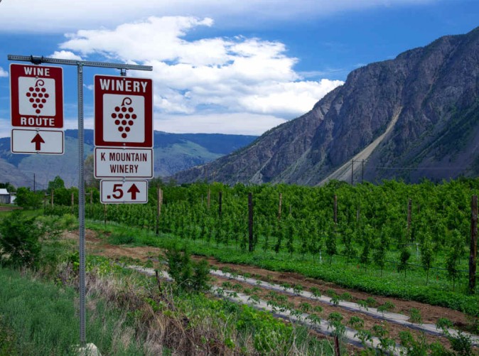 041_Kanada_Weinanbau_Schoene-Aussichten-Touristik_Canada-Dream-Tours1