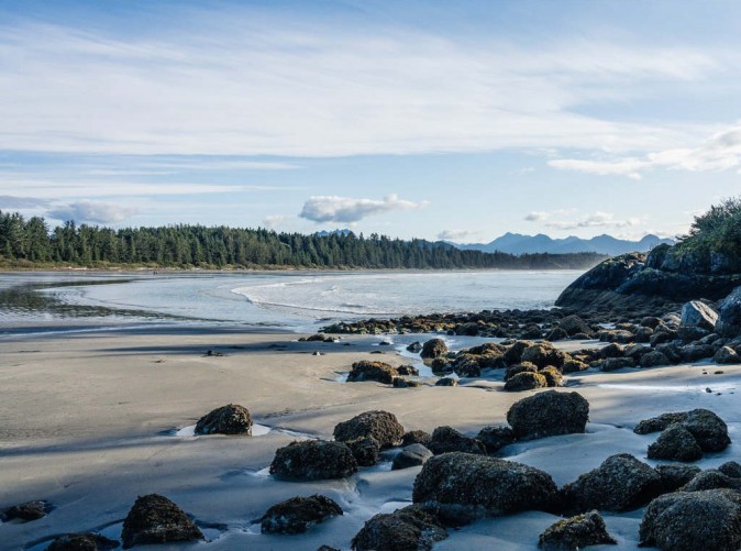 060_Schoene-Aussichten-Touristik-Kanada-Vancouver-Island_pixabay_beach-4538078_1920