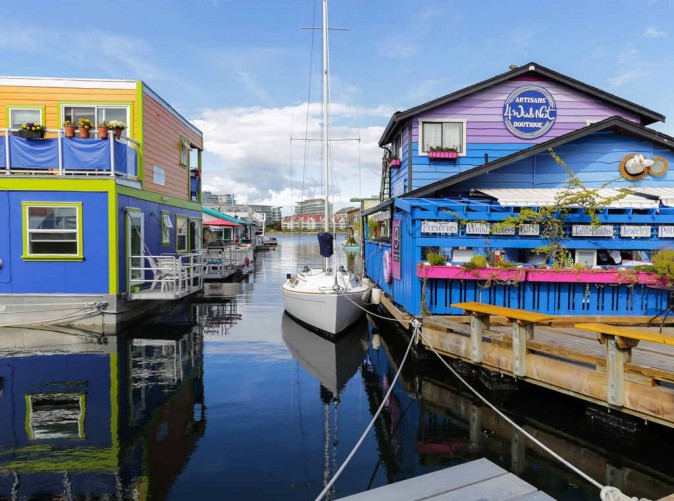 061_Schoene-Aussichten-Touristik-Kanada-Vancouver-Island_pixabay_4338117_1280