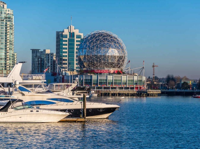 062_Schoene-Aussichten-Touristik-Kanada-Vancouver_pixabay_1684467_1280