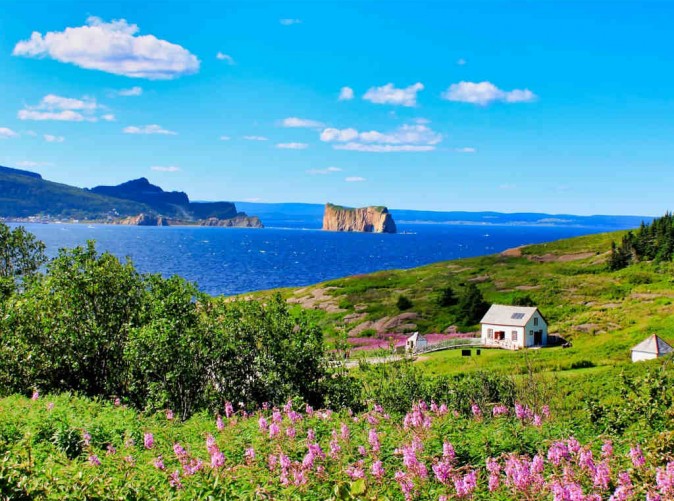 021_Schoene-Aussichten-Touristik_Kanada-pixabay-gaspesie_quebec-3881582_1280