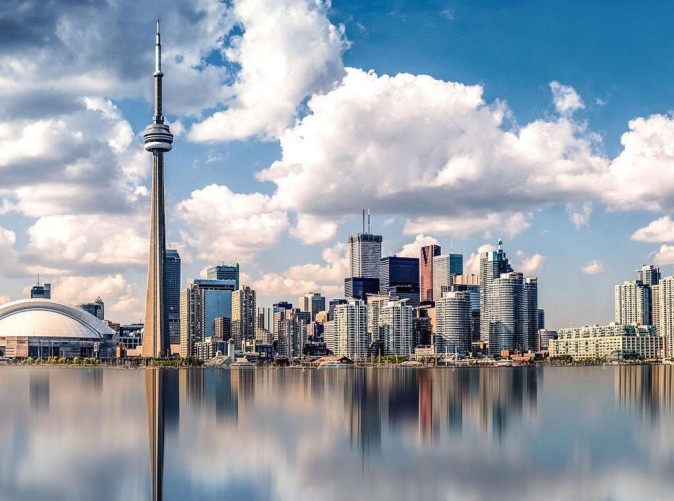 050_Schoene-Aussichten-Touristik-Kanada-Toronto_pixabay-3290310_1280