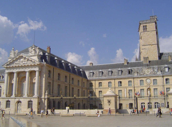 0012_jackijak-dijon-1040662_1280
