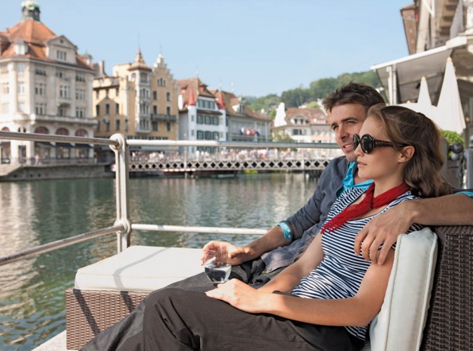 3_swiss_image_ch_Gian_Marco_Castelberg_u_Maurice_Haas_stc7572