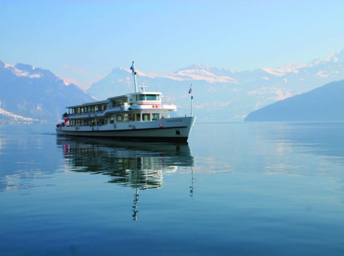 5_c_STC_1002_MS_Waldstaetter