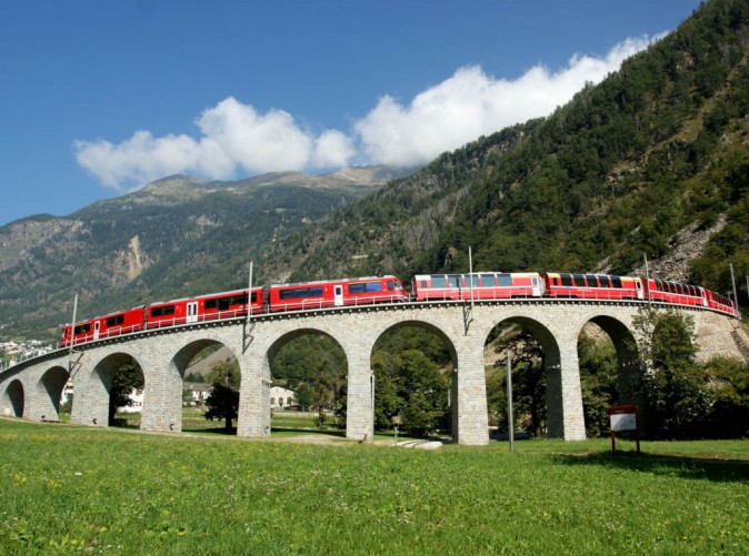 90_Bernina_Express_5_RHB_Kopie