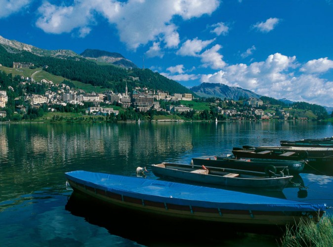 91_St_Moritz_SI_Kopie