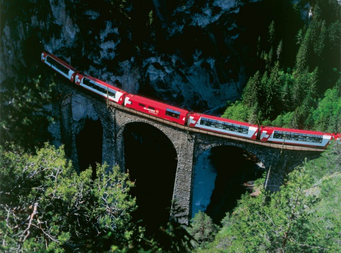 92_Glacier_Express_RHB_Kopie