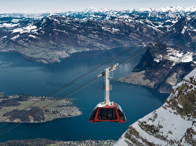 3_DragonRide_Pilatus