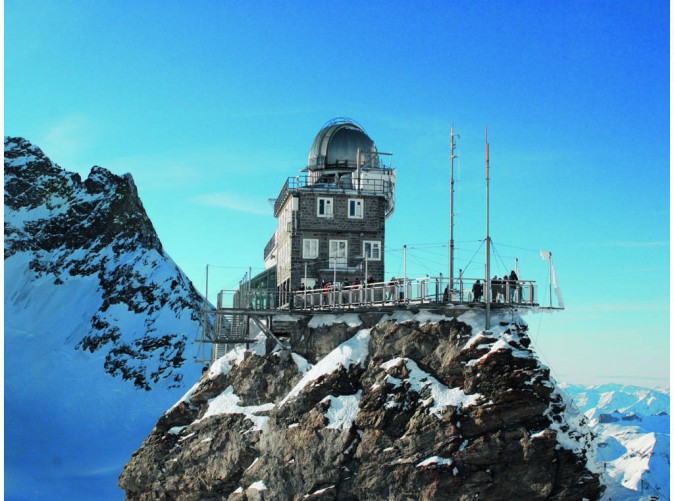 6_Jungfrau_stsy9888