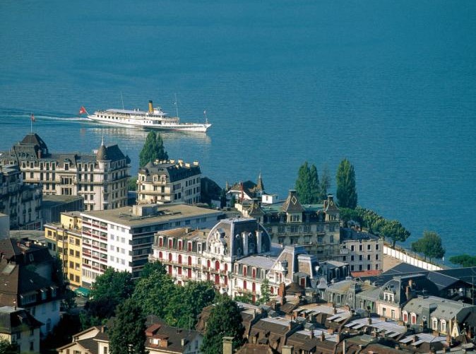 7_Montreux_stc2785