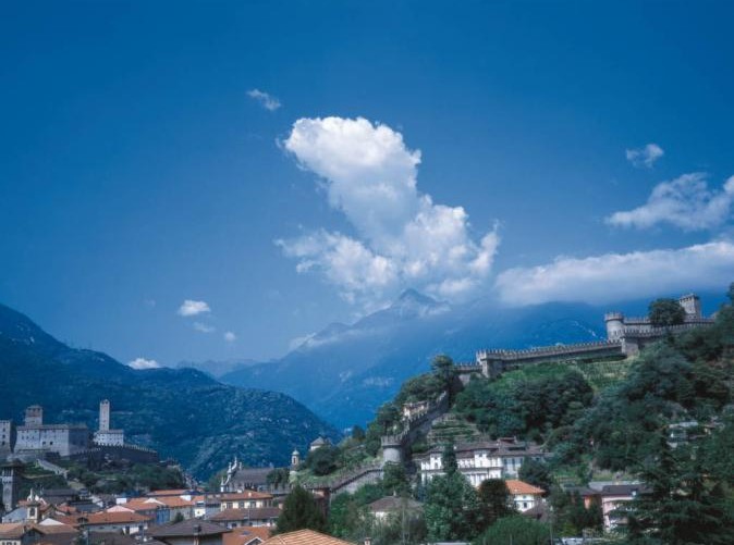 95_Bellinzona_stc7294