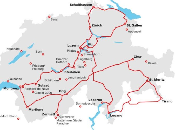 map-grand-train-tour-of-switzerland