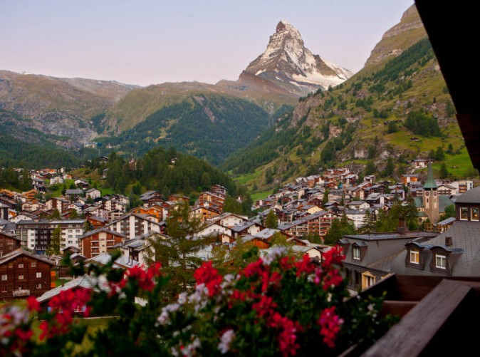 3_Bellavista_Zimmer_Ausblick_Balkon