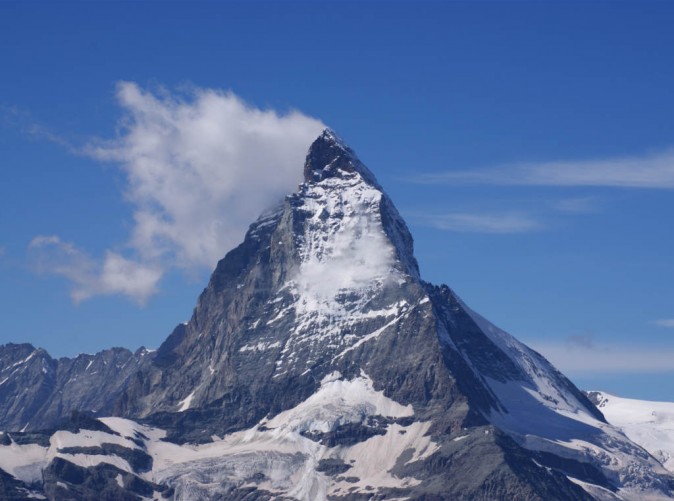 5_Matterhorn_Jeschke